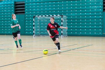 Bild 373 - Falko Cup
